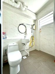 Blk 496G Tampines Avenue 9 (Tampines), HDB 4 Rooms #522331061